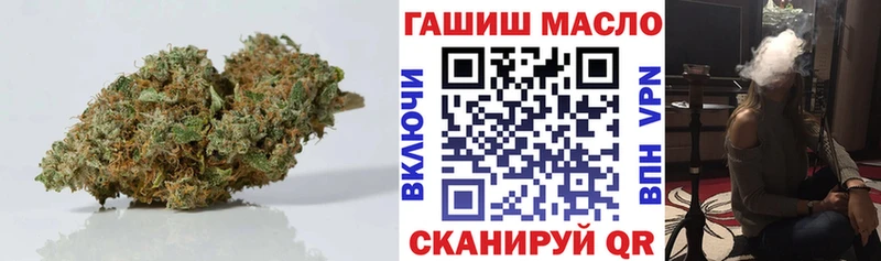 площадка наркотические препараты  Кизел  Дистиллят ТГК концентрат 